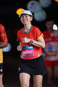 BIB: 
                            <button type="button" onclick="openModal(23305638)" class="btn btn-primary btn-sm float-right btn-popup" data-toggle="modal" data-target=".modal-high-quality">
                        <i class="fas fa-shopping-cart"></i> Add to Cart
                    </button>
                                            <button type="button" onclick="isThisMe(23305638, true)" class="btn btn-success btn-sm float-right btn-popup btn-isme hidden" data-toggle="tooltip" data-placement="bottom" title="นี่คือรูปของคุณใช่ไหม คลิกที่นี่เพื่อเอาเข้าอัลบั้ม">
                        <i class="fas fa-plus"></i> Add to album
                    </button>
                    <button type="button" onclick="isThisMe(23305638, false)" class="btn btn-warning btn-sm float-right btn-popup btn-isnotme hidden">
                        <i class="fas fa-ban"></i> Remove from album
                    </button>